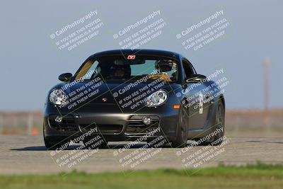 media/Nov-22-2025-Audi Club (Sat) [[8f6737ed73]]/XY/Session 1 (Sweeper)/